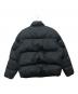 NIKE (ナイキ) クラブパファージャケット ブラック サイズ:XL：12000円