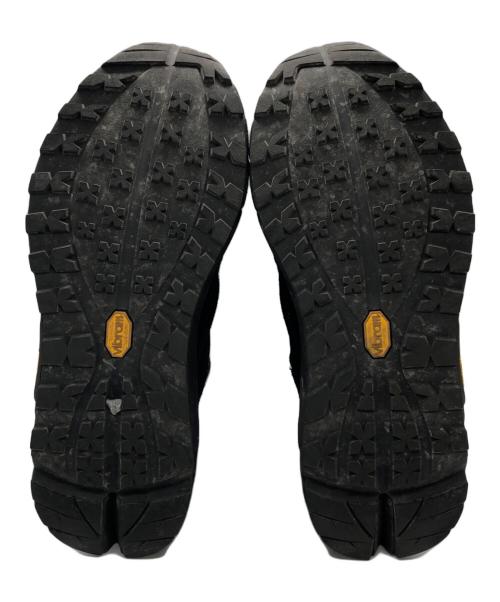 Danner（ダナー）Danner (ダナー) LUXON ブラック サイズ:27.5の古着・服飾アイテム