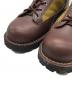 Danner (ダナー) DANNER FIELD ブラウン サイズ:27cm：18000円