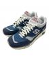 NEW BALANCE（ニューバランス）の古着「U1500VNV」｜ネイビー