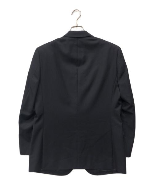 BROOKS BROTHERS（ブルックスブラザーズ）BROOKS BROTHERS (ブルックスブラザーズ) 金釦2Bブレザージャケット ネイビー サイズ:40の古着・服飾アイテム