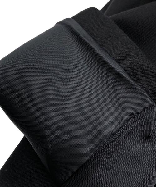 BROOKS BROTHERS（ブルックスブラザーズ）BROOKS BROTHERS (ブルックスブラザーズ) 金釦2Bブレザージャケット ネイビー サイズ:40の古着・服飾アイテム