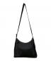Kate Spade (ケイトスペード) カーター ラージ コンバーチブル クロスボディ ブラック サイズ:下記参照：12000円