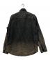 DIESEL (ディーゼル) デニムシャツ インディゴ サイズ:S：15000円