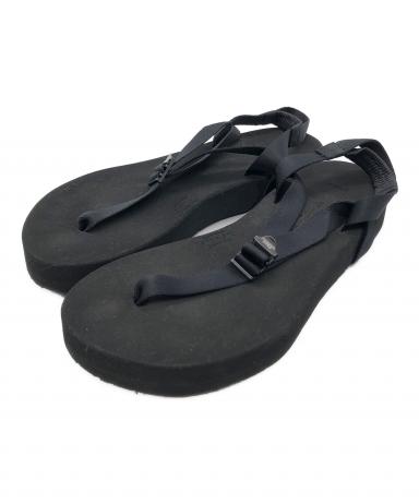 中古・古着通販】HYKE (ハイク) BEAUTIFUL SHOES 中古・古着通販】HYKE (ハイク) BEAUTIFUL SHOES
