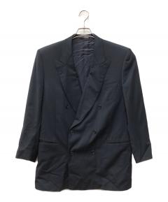 中古・古着通販】Saint Laurent Paris (サンローランパリ) チョーク