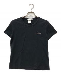 中古・古着通販】CELINE (セリーヌ) David Weiss (ダヴィッド