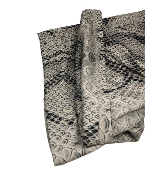 stussy（ステューシー）stussy (ステューシー) Mesh Short Basic Snake 