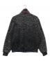 SUPREME (シュプリーム) SPYDER (スパイダー) Web Polar Fleece Black グレー サイズ:S：50000円