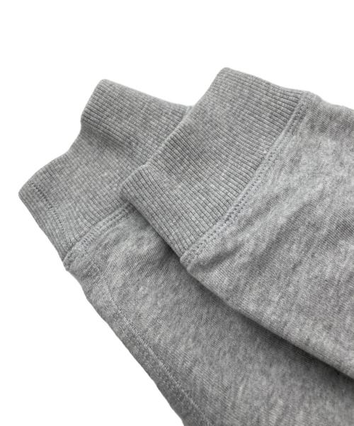 KENZO（ケンゾー）KENZO (ケンゾー) Graphic Eye Sweatshirt グレー サイズ:Lの古着・服飾アイテム