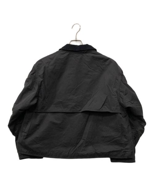 L.L.Bean（エルエルビーン）L.L.Bean (エルエルビーン) Bean's Field Coat Insulated ブラック サイズ:M 未使用品の古着・服飾アイテム