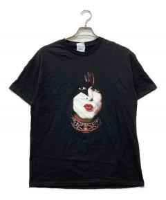 中古・古着通販】00'S KISS (2000年代キス) Gene Simmons バンドT
