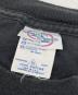 00'S ROILLNG STONESの古着・服飾アイテム：12000円