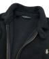 POLO RALPH LAURENの古着・服飾アイテム：13000円