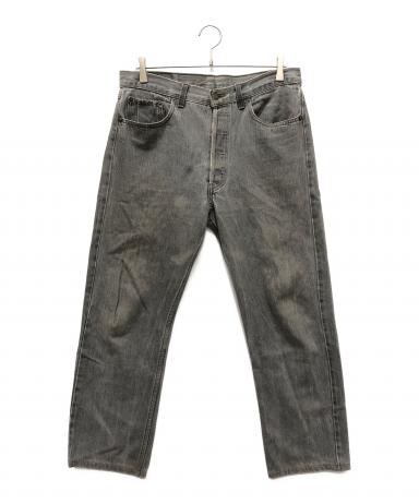 中古・古着通販】LEVI