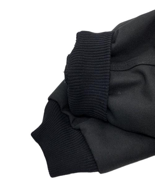 CarHartt（カーハート）CarHartt (カーハート) アクティブジャケット ブラック サイズ:XLの古着・服飾アイテム