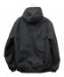 CarHartt (カーハート) アクティブジャケット ブラック サイズ:XL：25000円