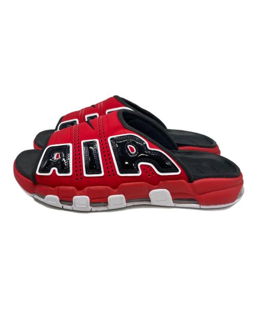 NIKE（ナイキ）NIKE (ナイキ) Air More Uptempo Slide 