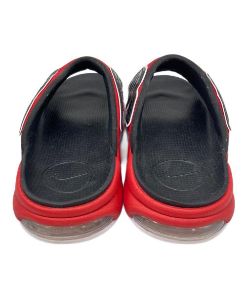 NIKE（ナイキ）NIKE (ナイキ) Air More Uptempo Slide 