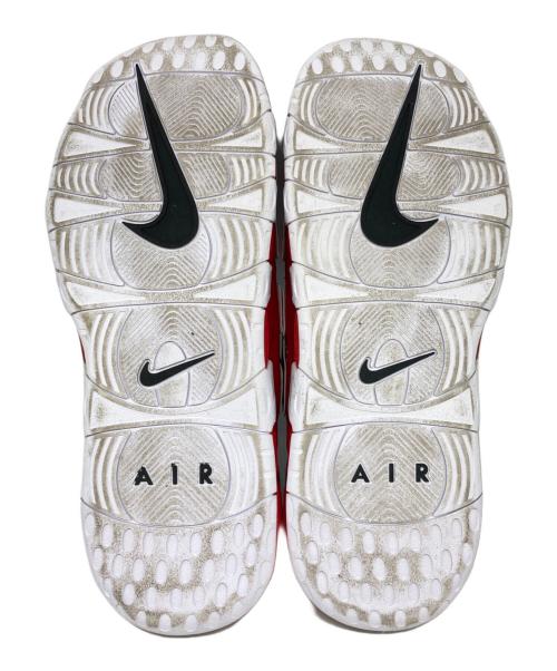 NIKE（ナイキ）NIKE (ナイキ) Air More Uptempo Slide 