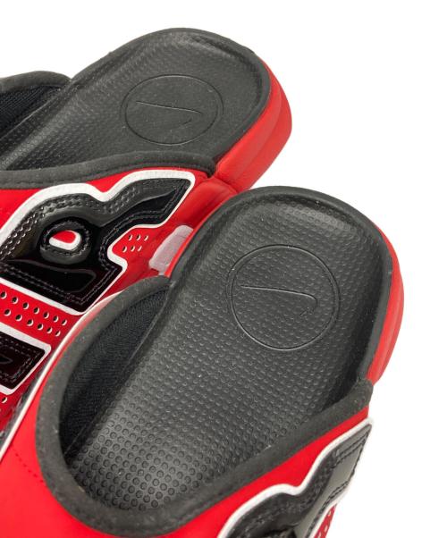 NIKE（ナイキ）NIKE (ナイキ) Air More Uptempo Slide 