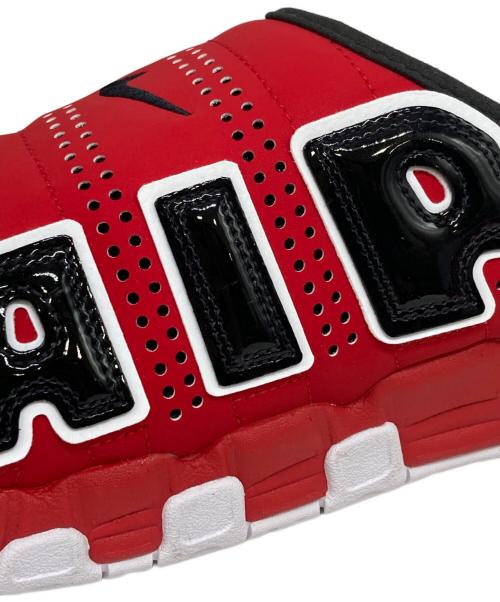 NIKE（ナイキ）NIKE (ナイキ) Air More Uptempo Slide 
