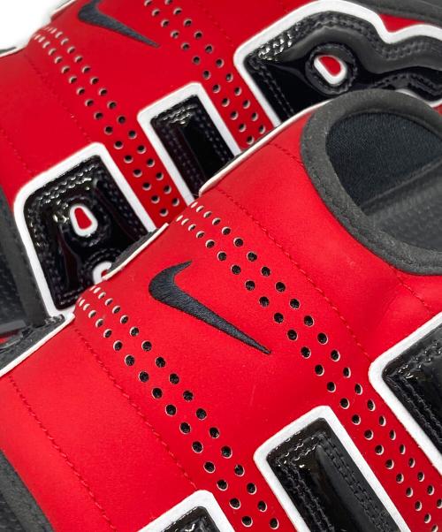 NIKE（ナイキ）NIKE (ナイキ) Air More Uptempo Slide 