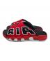 NIKE (ナイキ) Air More Uptempo Slide 