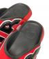 中古・古着 NIKE (ナイキ) Air More Uptempo Slide 