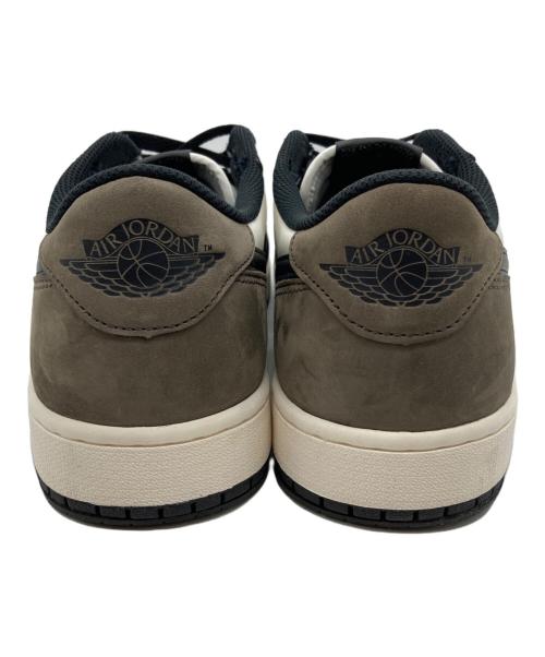 NIKE（ナイキ）NIKE (ナイキ) Air Jordan 1 Retro Low OG 