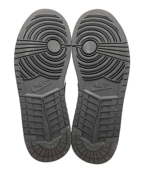 NIKE（ナイキ）NIKE (ナイキ) Air Jordan 1 Retro Low OG 