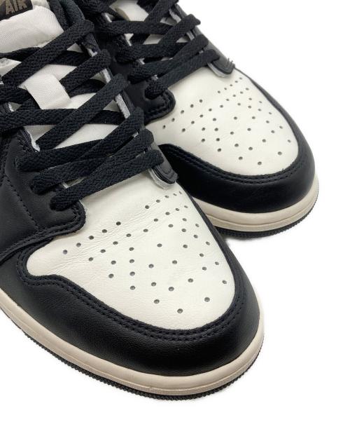 NIKE（ナイキ）NIKE (ナイキ) Air Jordan 1 Retro Low OG 