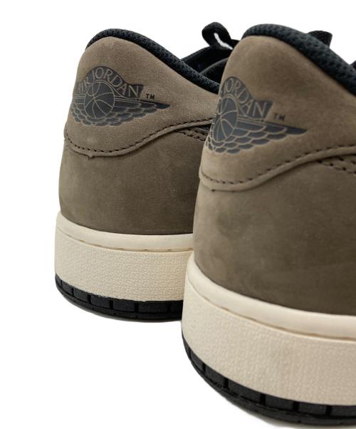 NIKE（ナイキ）NIKE (ナイキ) Air Jordan 1 Retro Low OG 