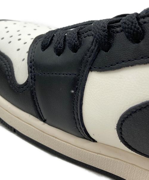 NIKE（ナイキ）NIKE (ナイキ) Air Jordan 1 Retro Low OG 