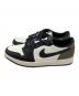 NIKE (ナイキ) Air Jordan 1 Retro Low OG 