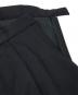 noir kei ninomiyaの古着・服飾アイテム：22000円