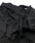 YOHJI YAMAMOTOの古着・服飾アイテム：20000円