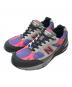 NEW BALANCE（ニューバランス）の古着「M991PLE」｜グレー