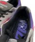 中古・古着 NEW BALANCE (ニューバランス) PALACE (パレス) M991PLE グレー サイズ:UK9：11000円