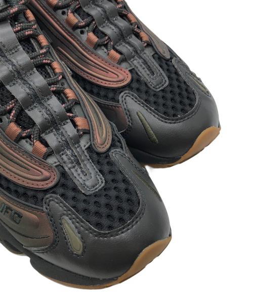 NEW BALANCE（ニューバランス）NEW BALANCE (ニューバランス) M1000JF1 レッド サイズ:27.5cmの古着・服飾アイテム