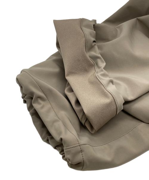 THE NORTH FACE（ザ ノース フェイス）THE NORTH FACE (ザ ノース フェイス) バーブワークパンツ ベージュ サイズ:XLの古着・服飾アイテム