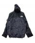 THE NORTH FACE (ザ ノース フェイス) ノベルティマウンテンライトジャケット ブラック サイズ:XL：22000円