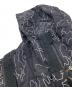 中古・古着 THE NORTH FACE (ザ ノース フェイス) ノベルティマウンテンライトジャケット ブラック サイズ:XL：22000円