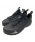 THE NORTH FACE（ザ ノース フェイス）の古着「Glenclyffe Low」｜ブラック