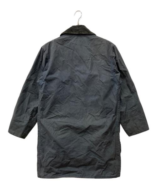 Barbour（バブアー）Barbour (バブアー) オイルドジャケット ブラック サイズ:下記参照の古着・服飾アイテム