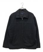 OLDGAPオールドギャップ）の古着「ウールスイングトップ」｜グレー