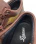 中古・古着 Danner (ダナー) DANNER FIELD LOW ブラウン サイズ:24.5cm：18000円