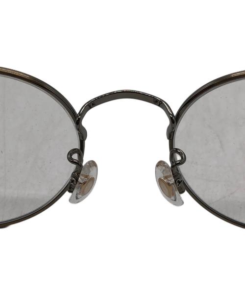 Oh My Glasses（オーマイグラス）Oh My Glasses (オーマイグラス) Monica2 サイズ:49□20-140の古着・服飾アイテム