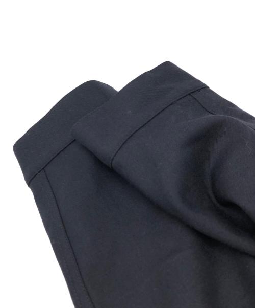 theory（セオリー）theory (セオリー) トラッカーストレッチジャケット ネイビー サイズ:M 未使用品の古着・服飾アイテム
