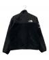 SUPREME (シュプリーム) THE NORTH FACE (ザ ノース フェイス) RTG FLEECE JACKET ブラック サイズ:M：30000円
